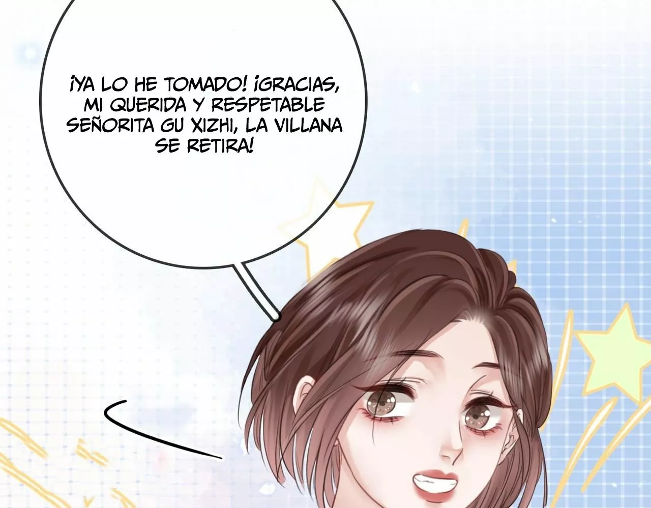 Página 65 del Manga