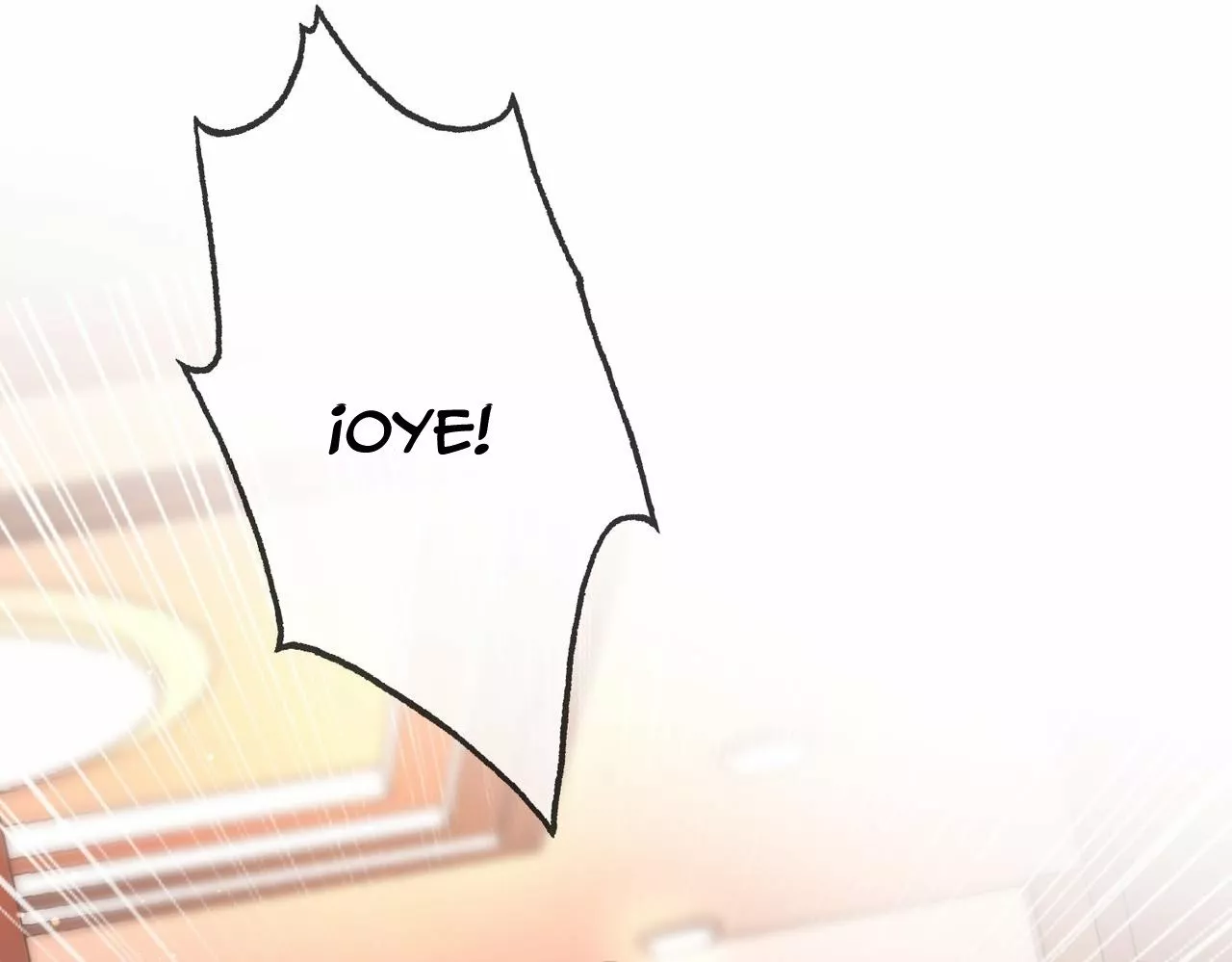 Página 69 del Manga