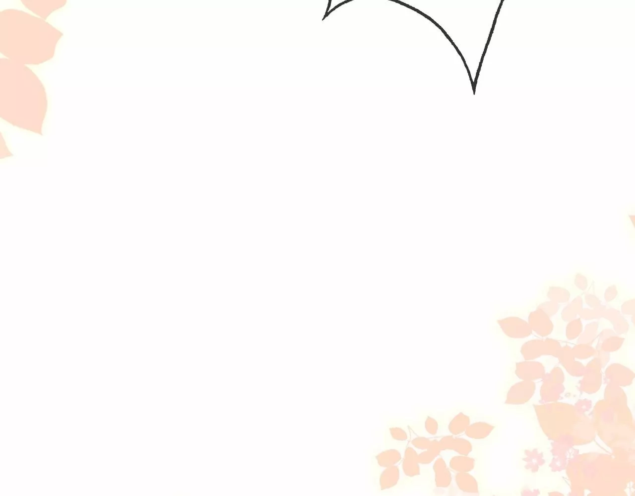 Página 72 del Manga