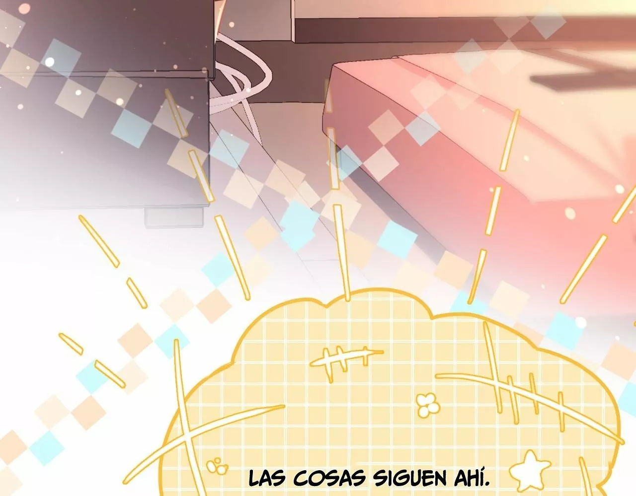 Página 77 del Manga