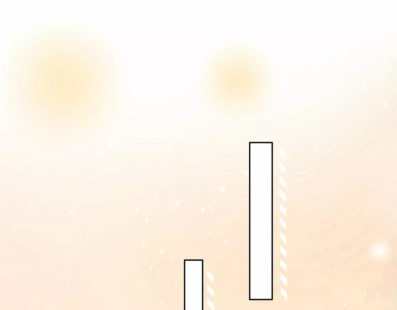 Página 79 del Manga