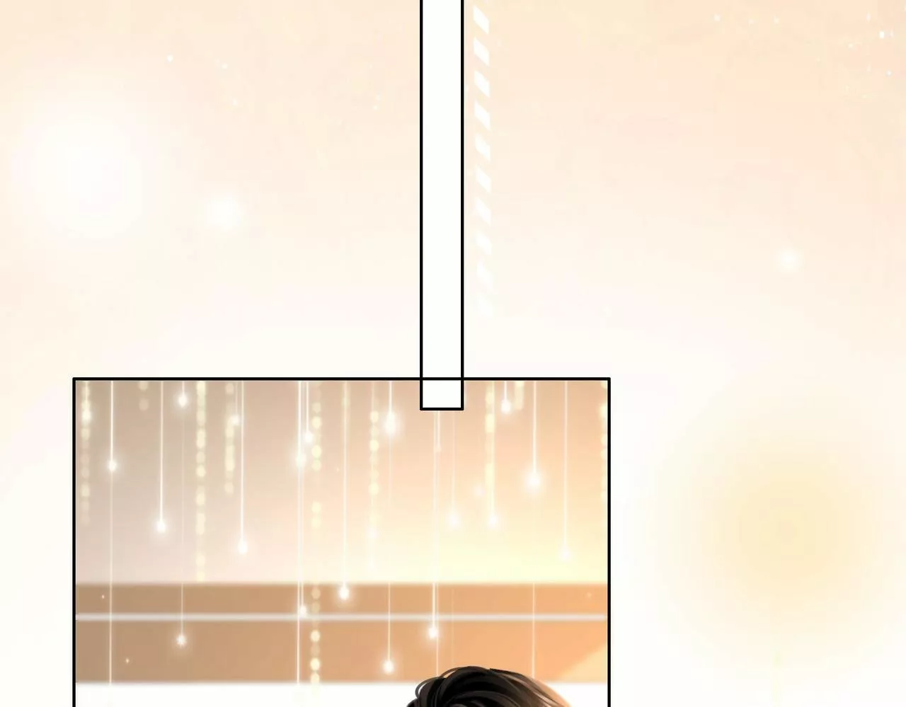 Página 80 del Manga