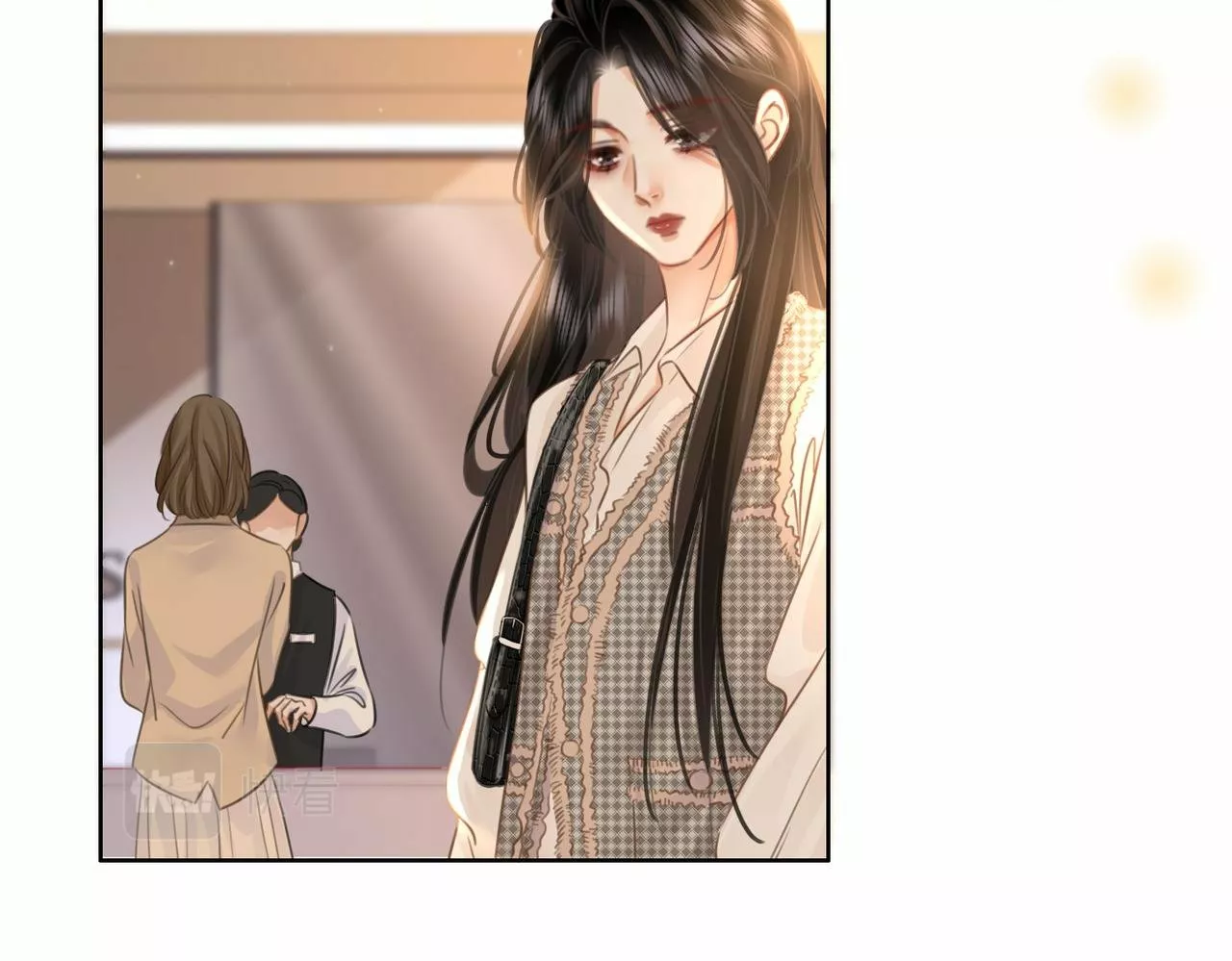 Página 81 del Manga