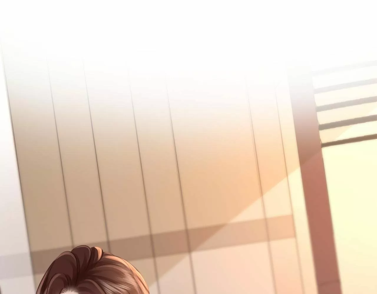 Página 82 del Manga