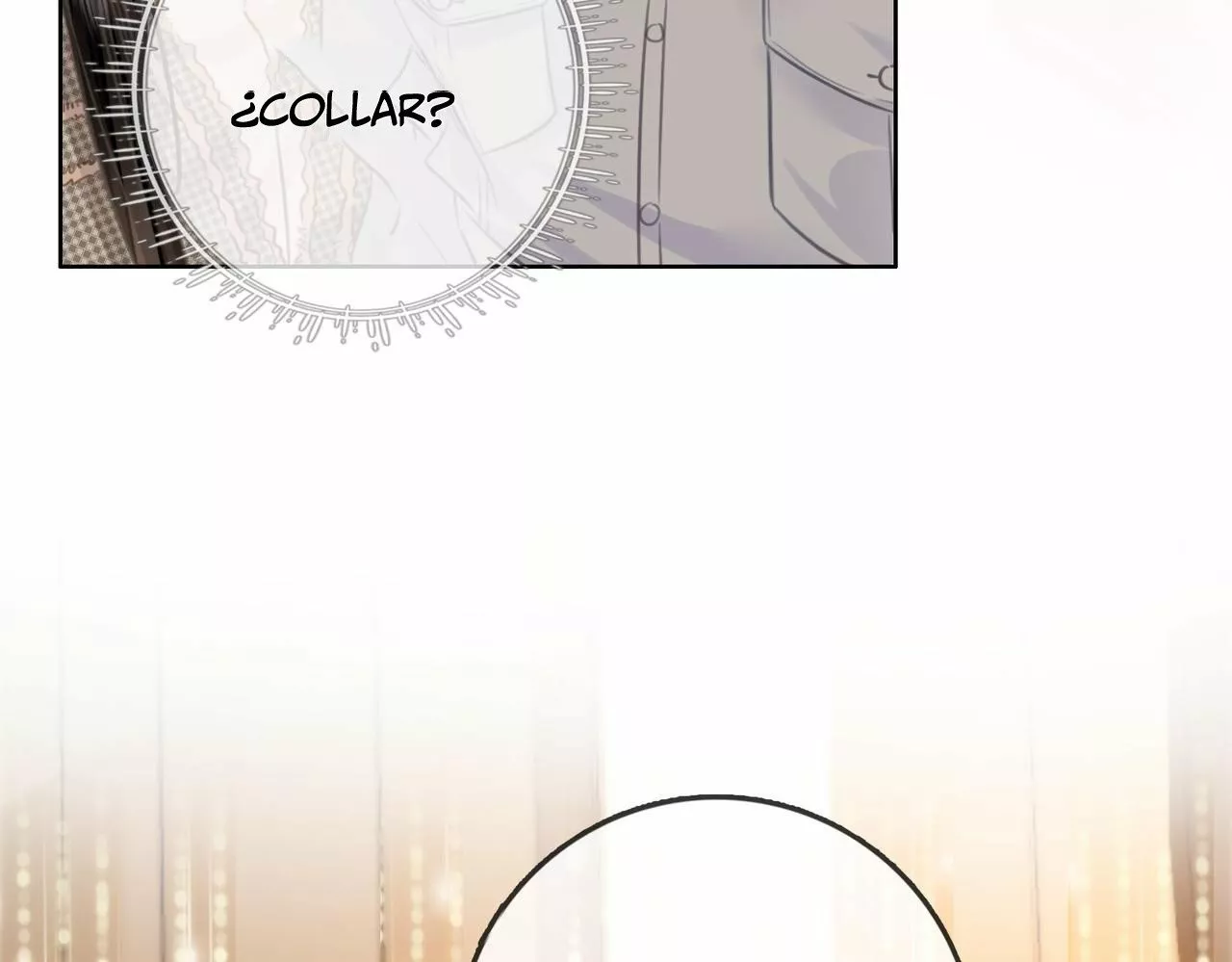 Página 87 del Manga