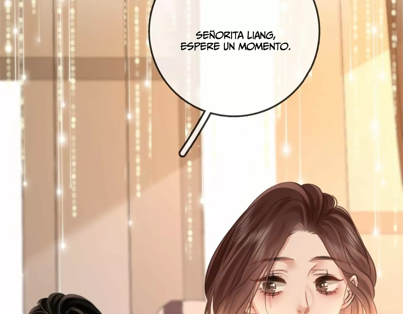 Página 88 del Manga