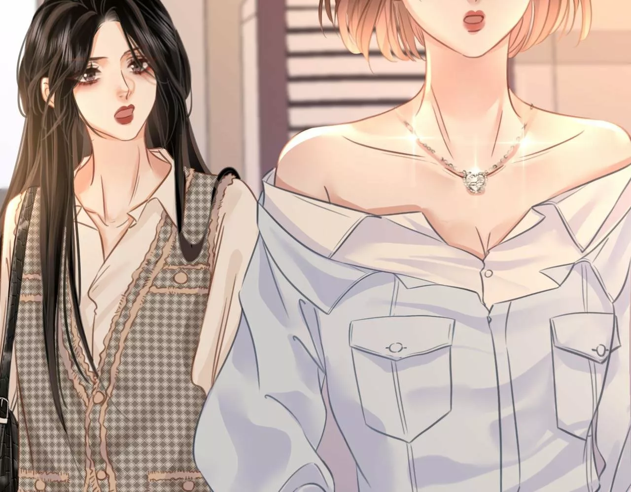 Página 89 del Manga