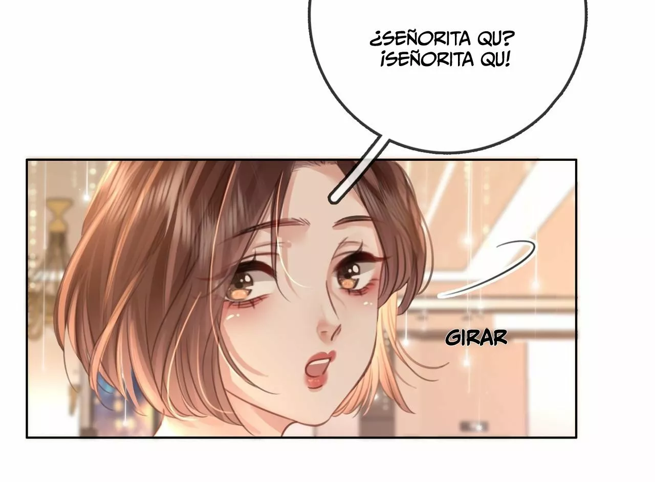 Página 91 del Manga