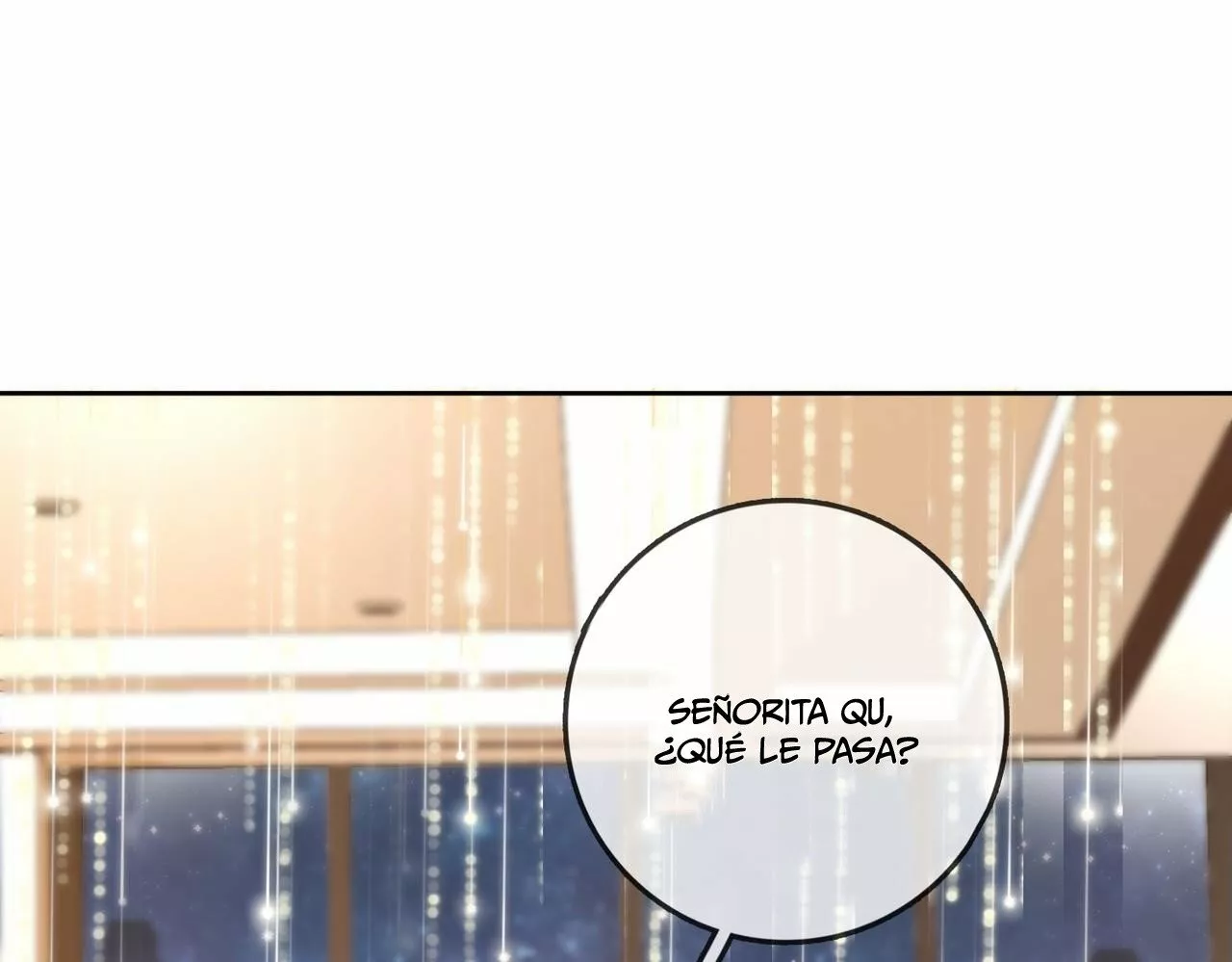 Página 92 del Manga