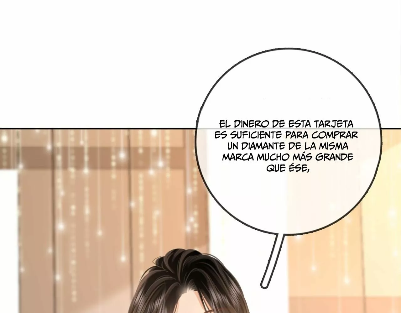 Página 101 del Manga