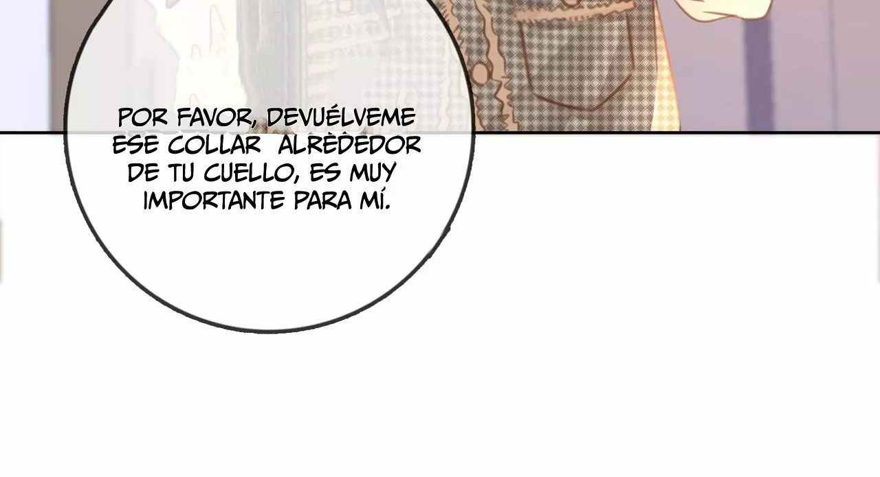 Página 103 del Manga