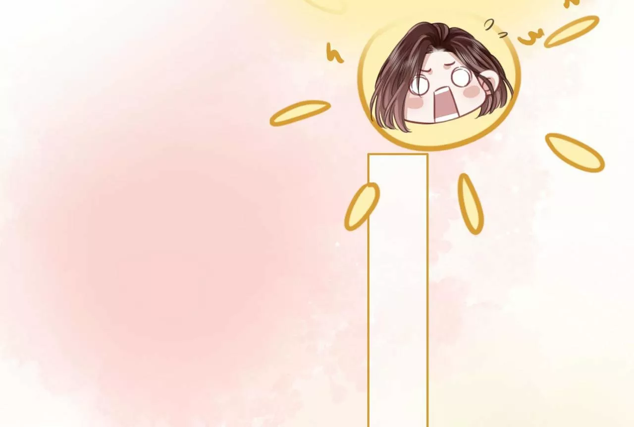 Página 114 del Manga