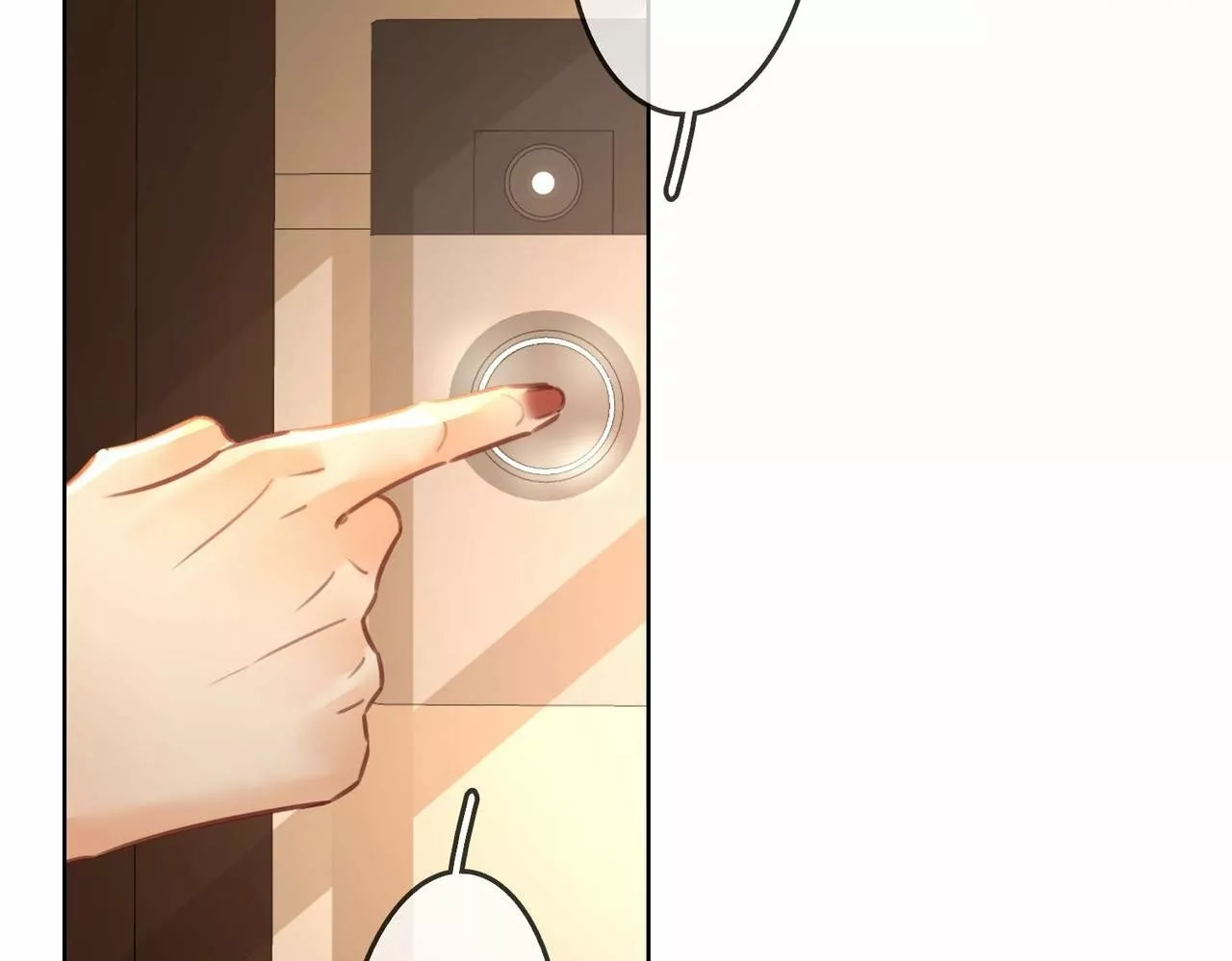 Página 116 del Manga