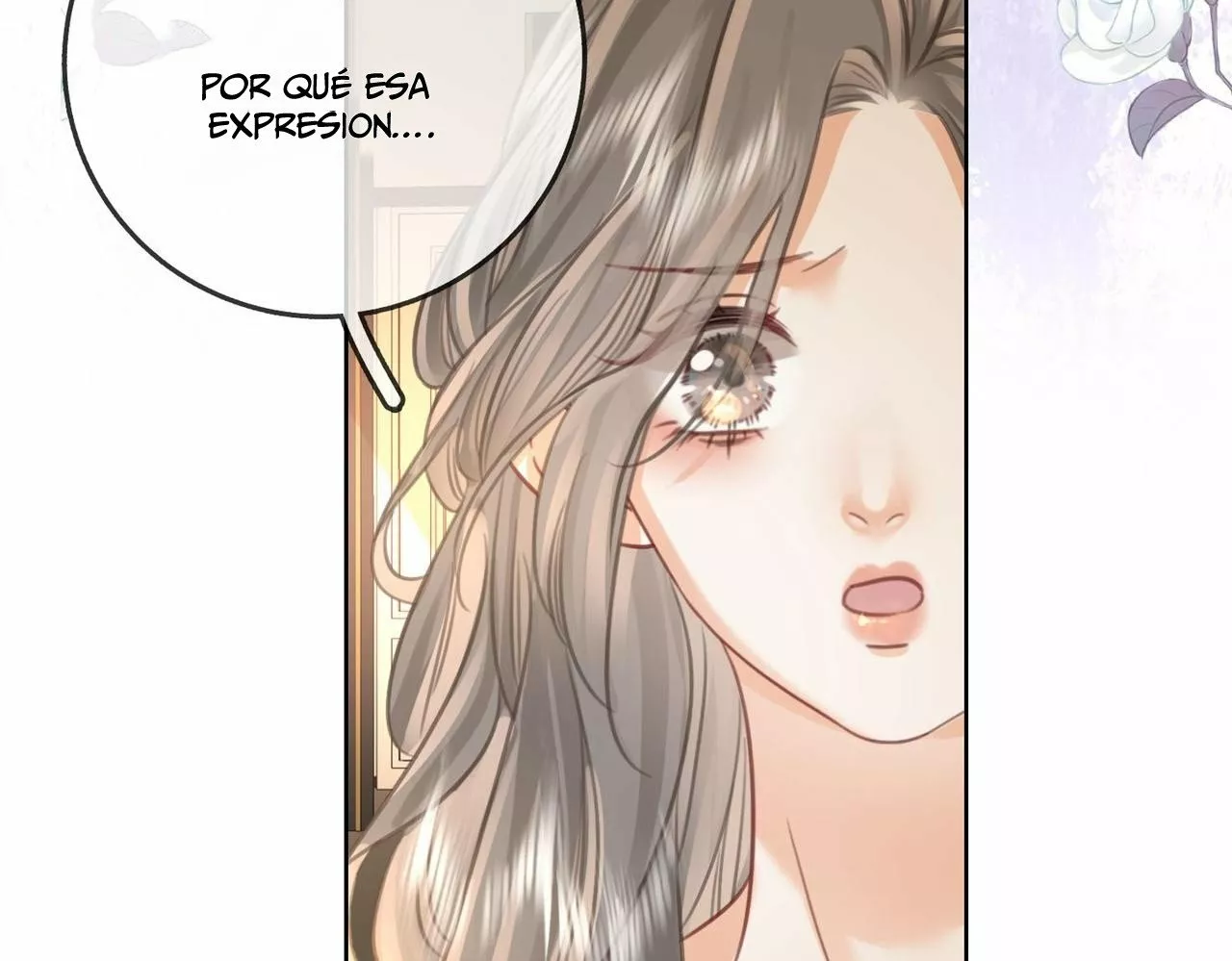 Página 121 del Manga