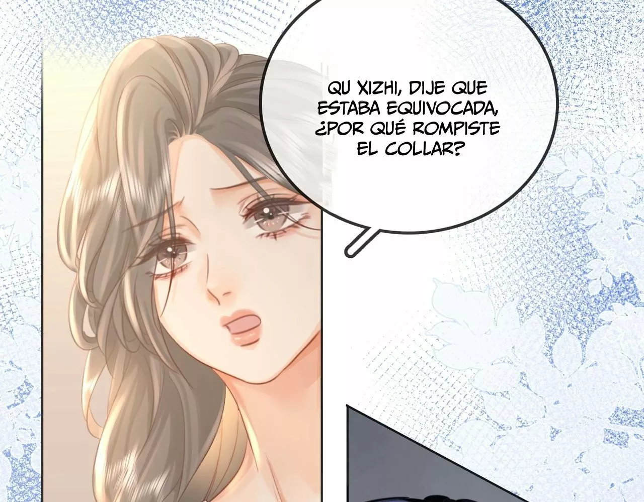 Página 41 del Manga