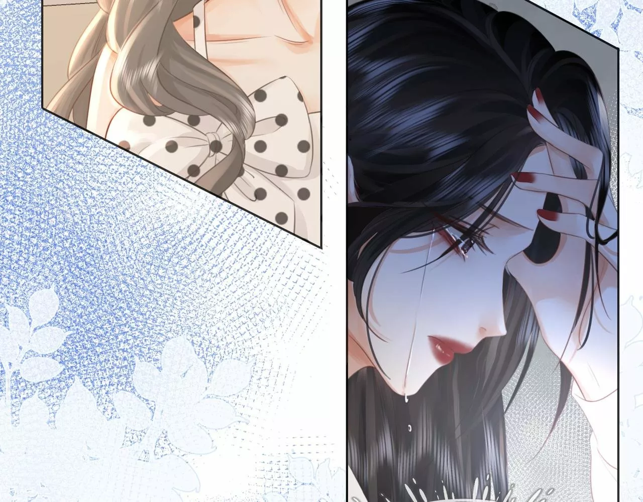 Página 42 del Manga