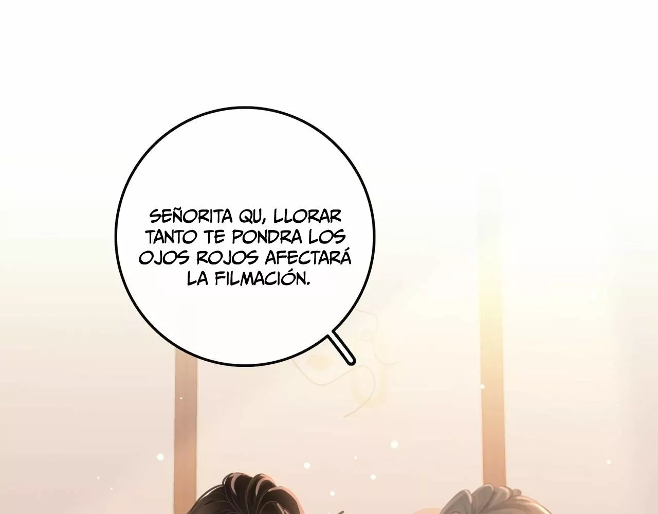 Página 44 del Manga