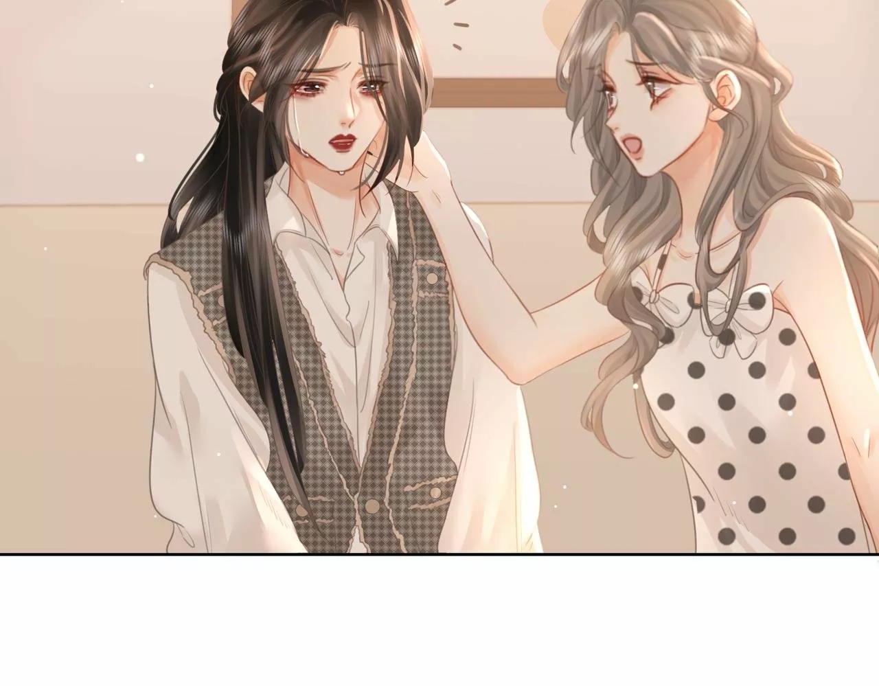 Página 45 del Manga