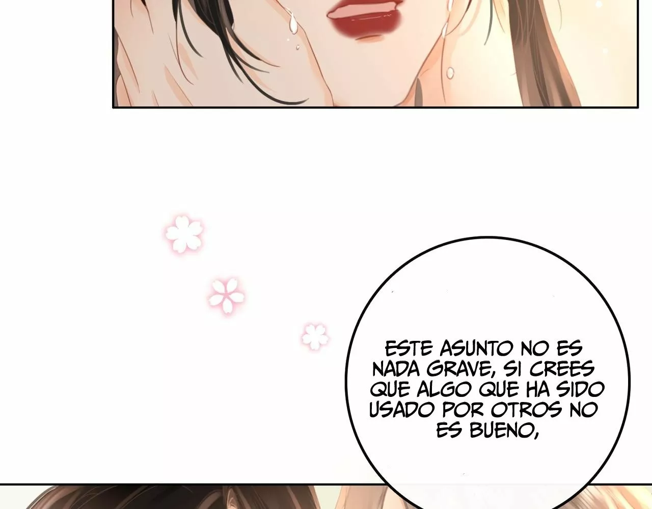 Página 47 del Manga