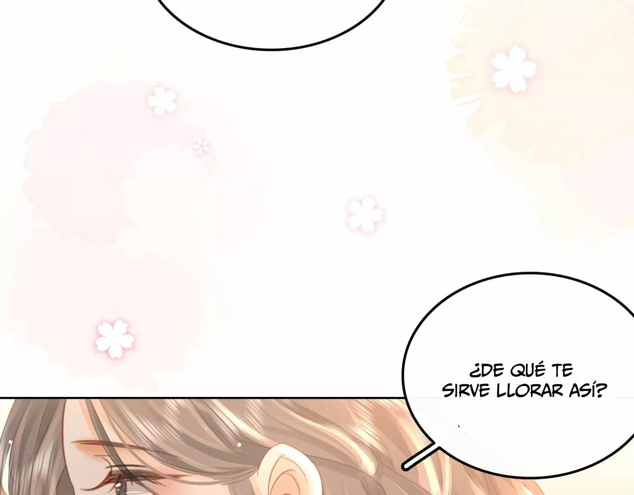 Página 49 del Manga