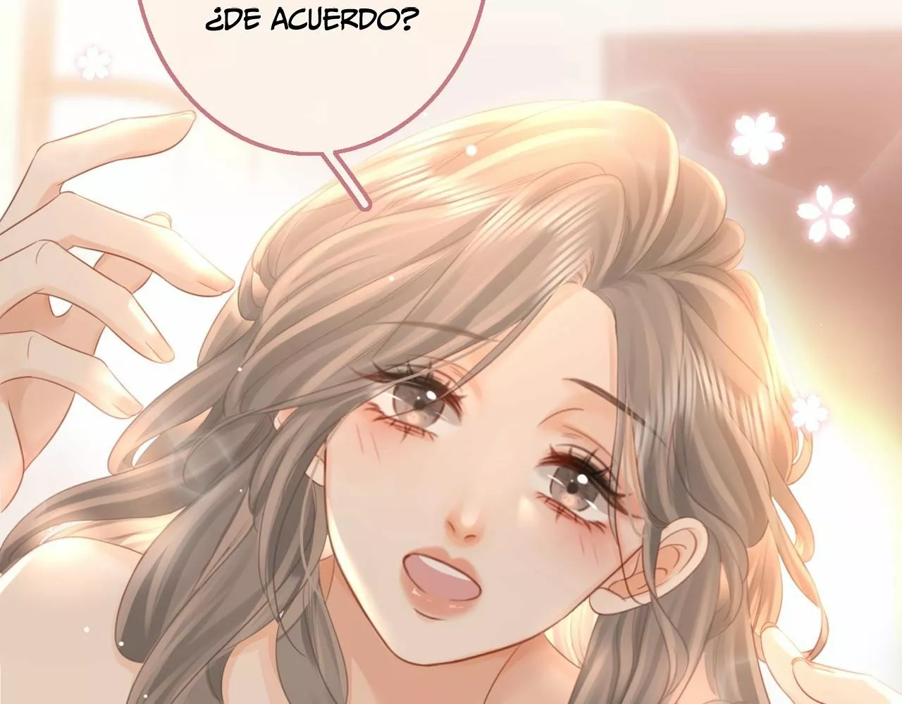 Página 53 del Manga