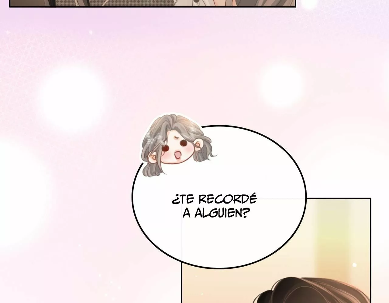 Página 57 del Manga