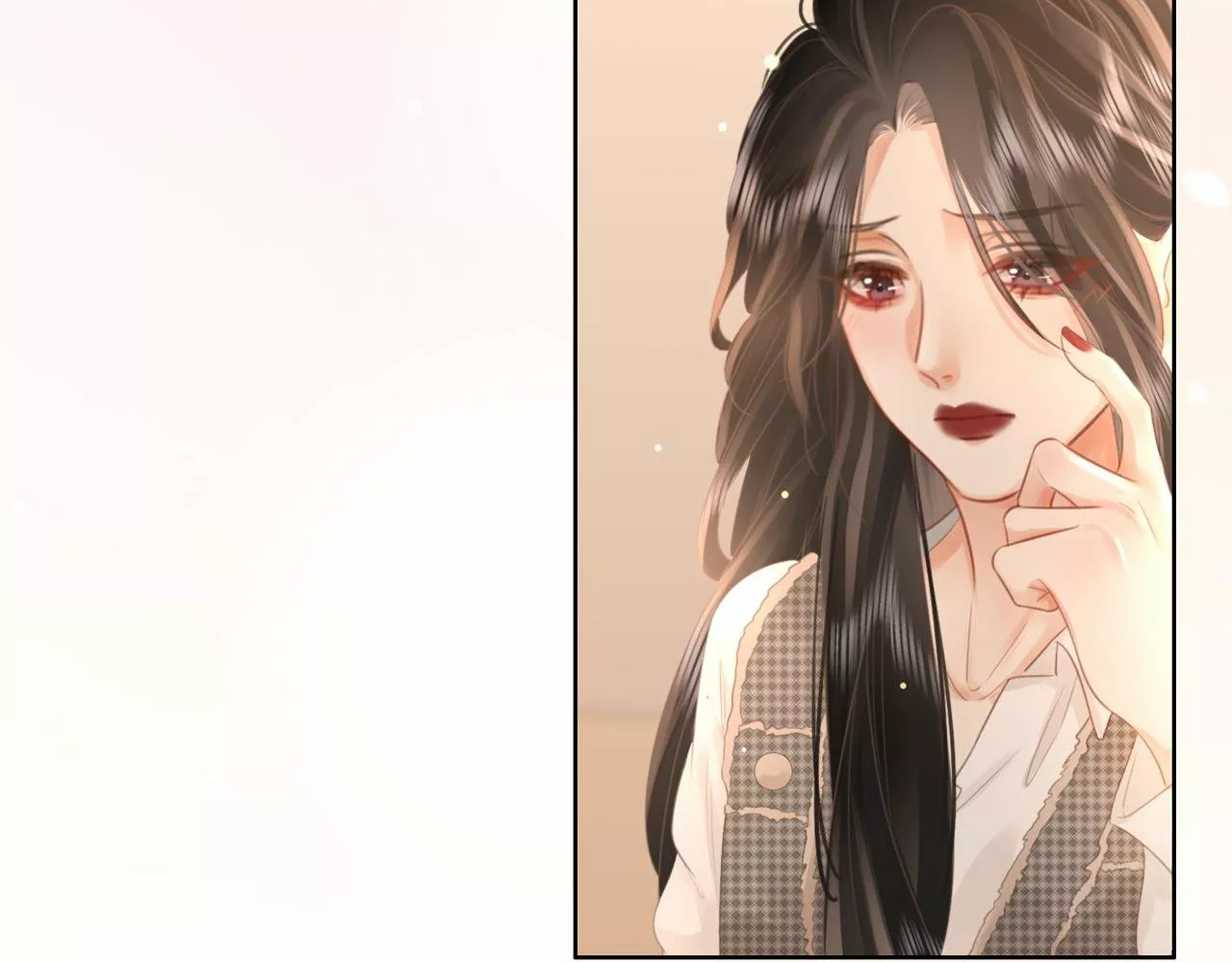 Página 58 del Manga