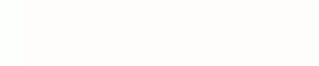 Página 59 del Manga