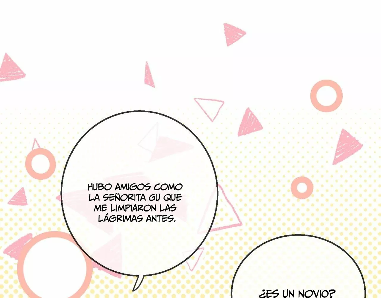 Página 60 del Manga