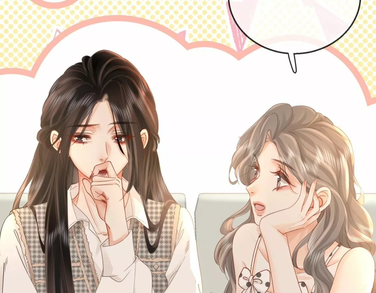 Página 61 del Manga