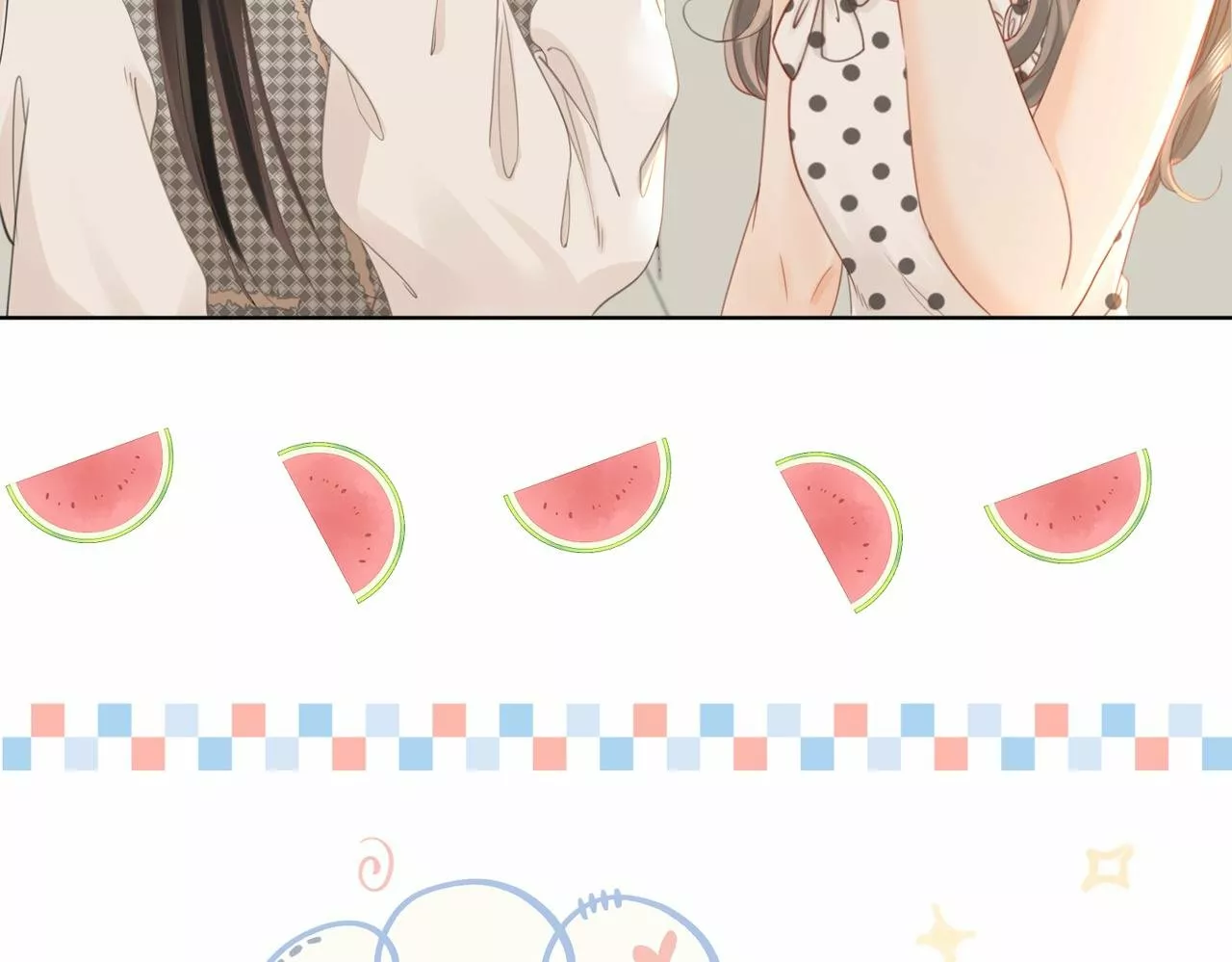 Página 62 del Manga