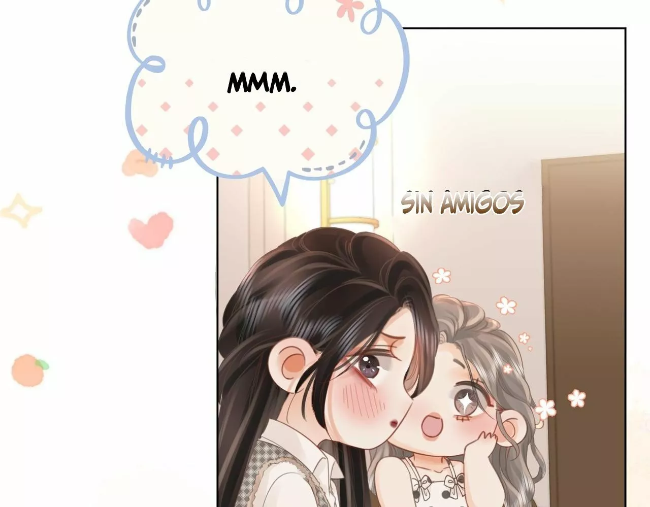 Página 63 del Manga