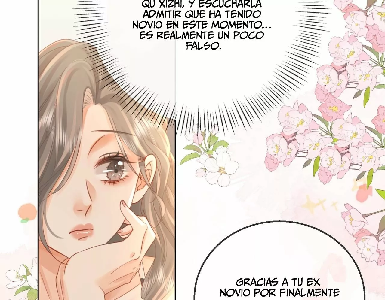 Página 65 del Manga