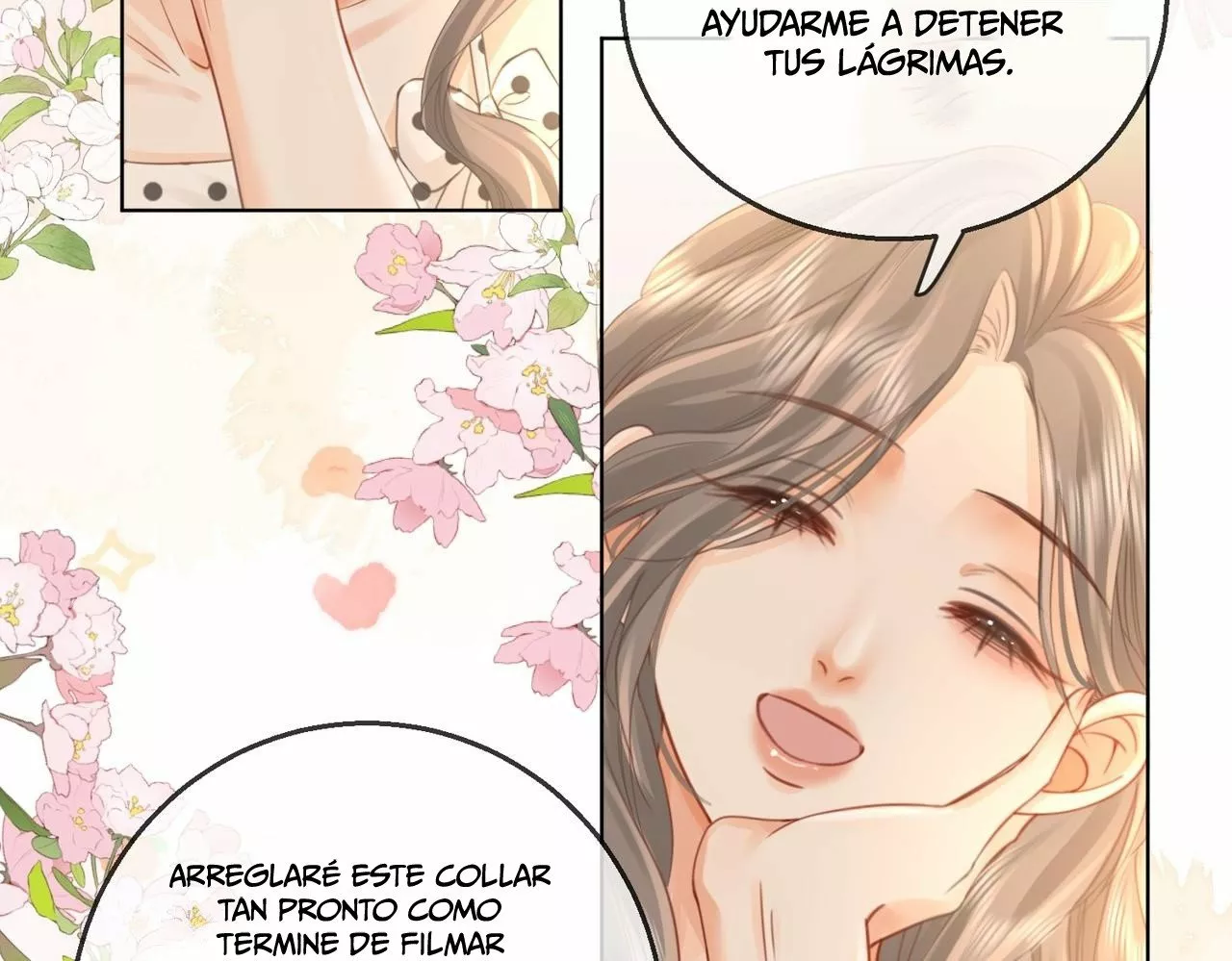 Página 66 del Manga