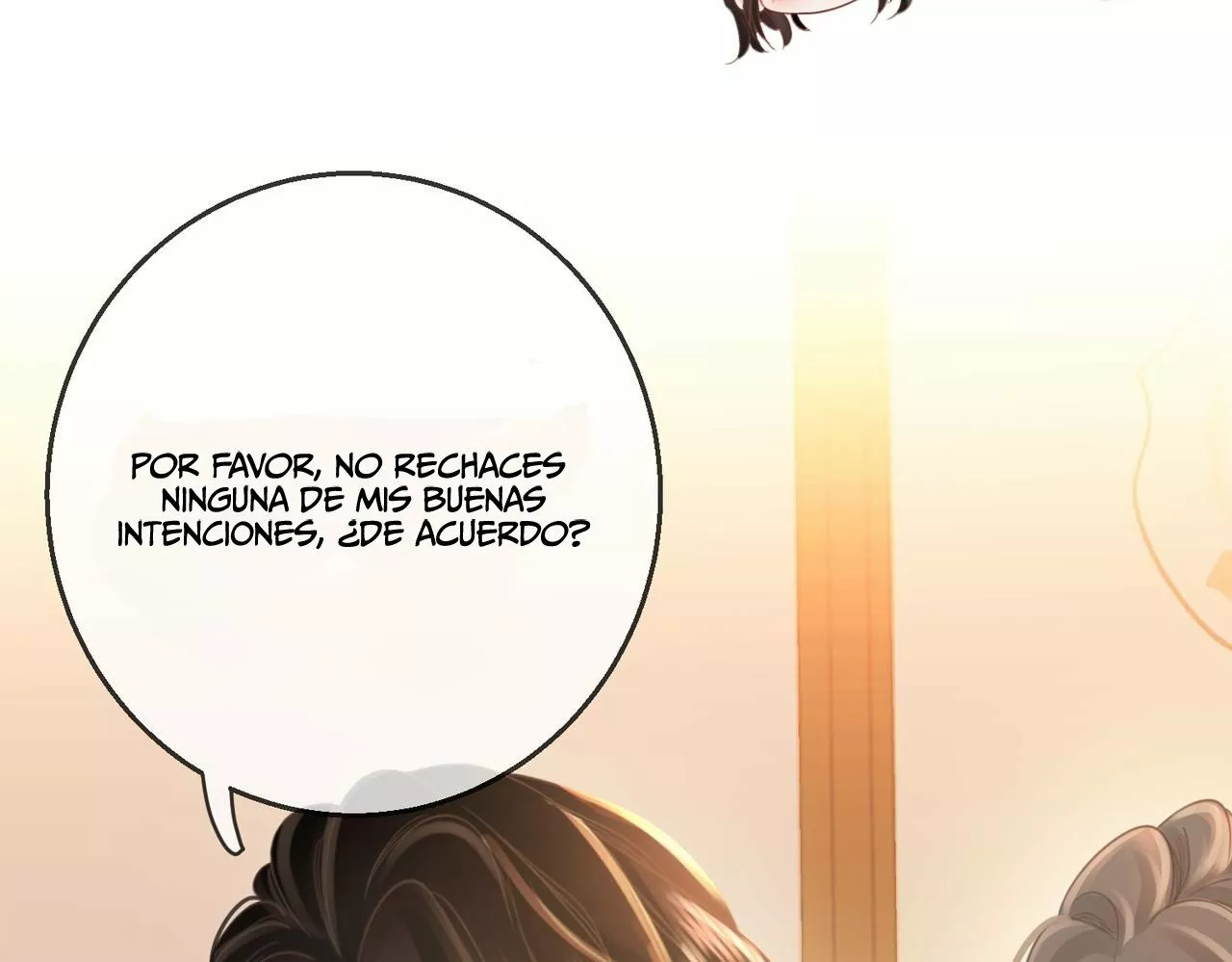 Página 69 del Manga