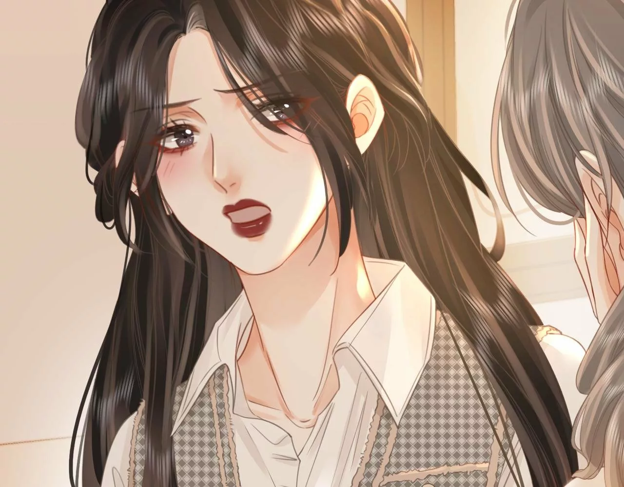 Página 70 del Manga