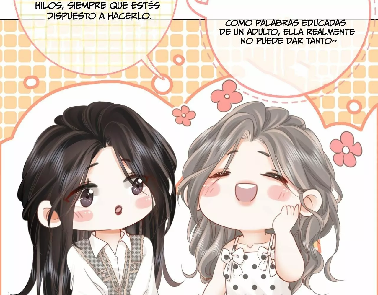 Página 72 del Manga