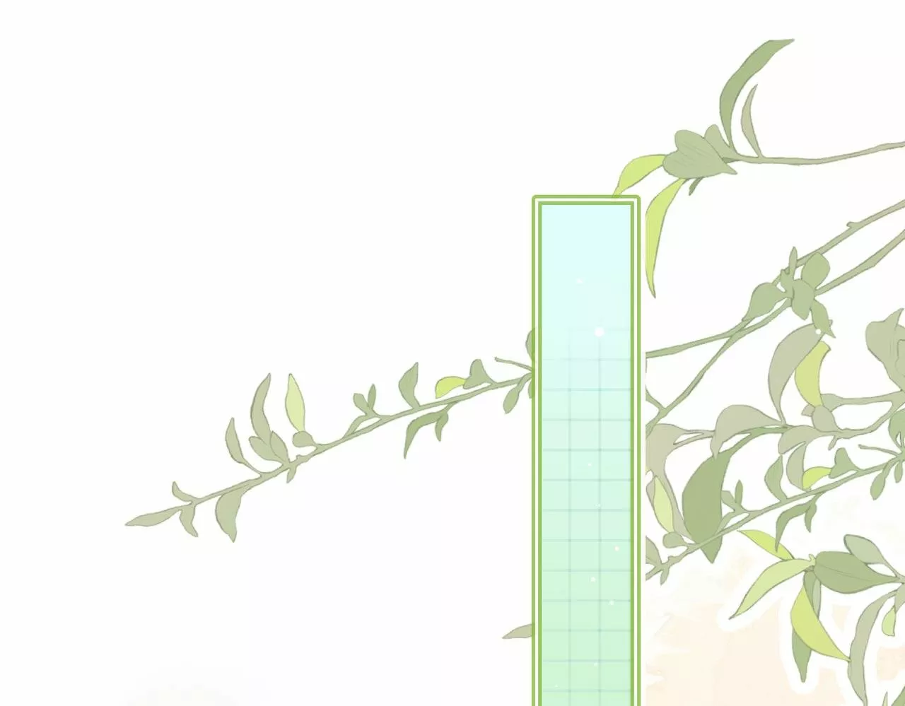 Página 73 del Manga