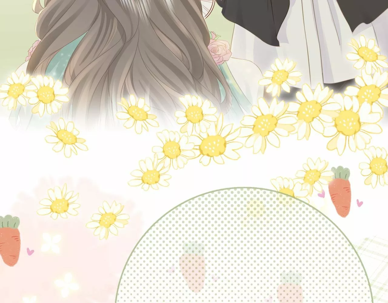 Página 80 del Manga