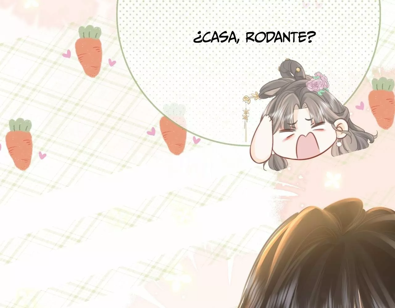 Página 81 del Manga