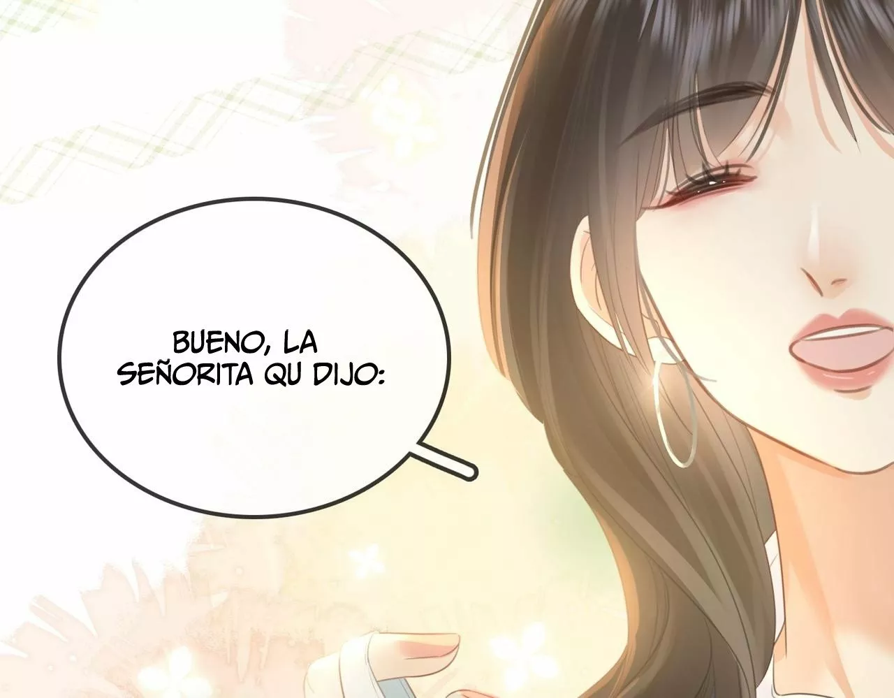 Página 82 del Manga