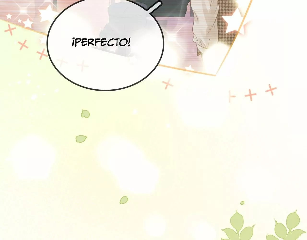 Página 86 del Manga