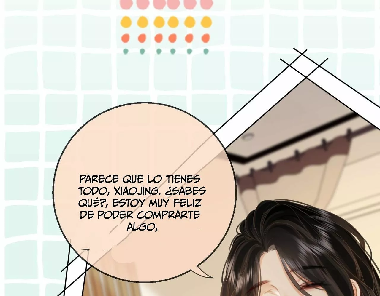 Página 95 del Manga