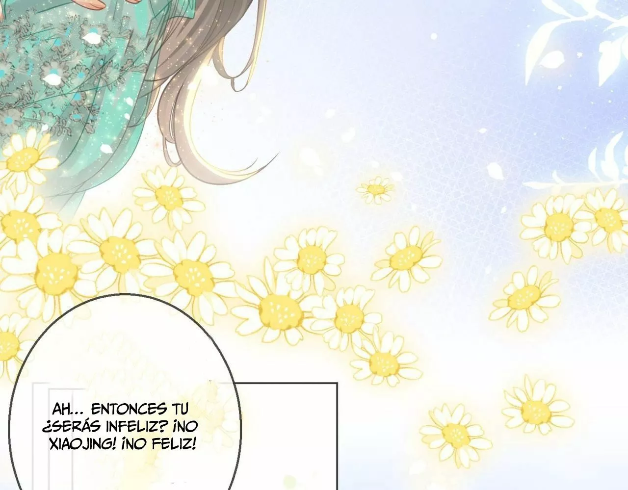 Página 42 del Manga