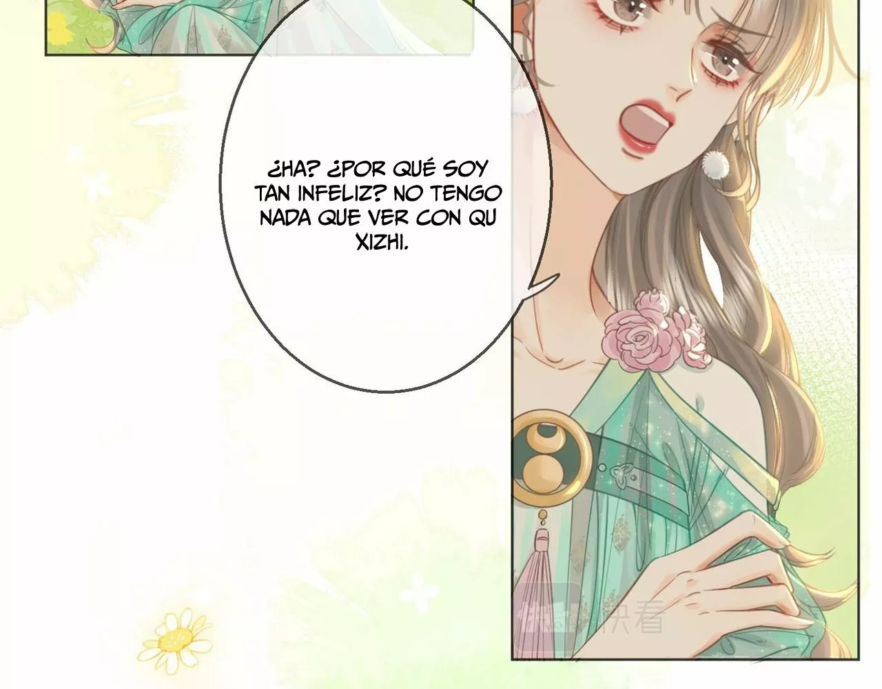 Página 44 del Manga