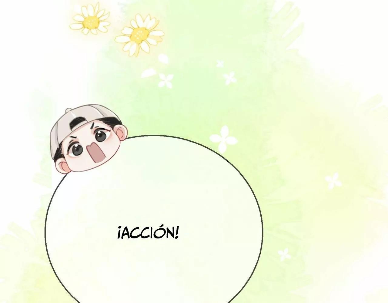 Página 45 del Manga