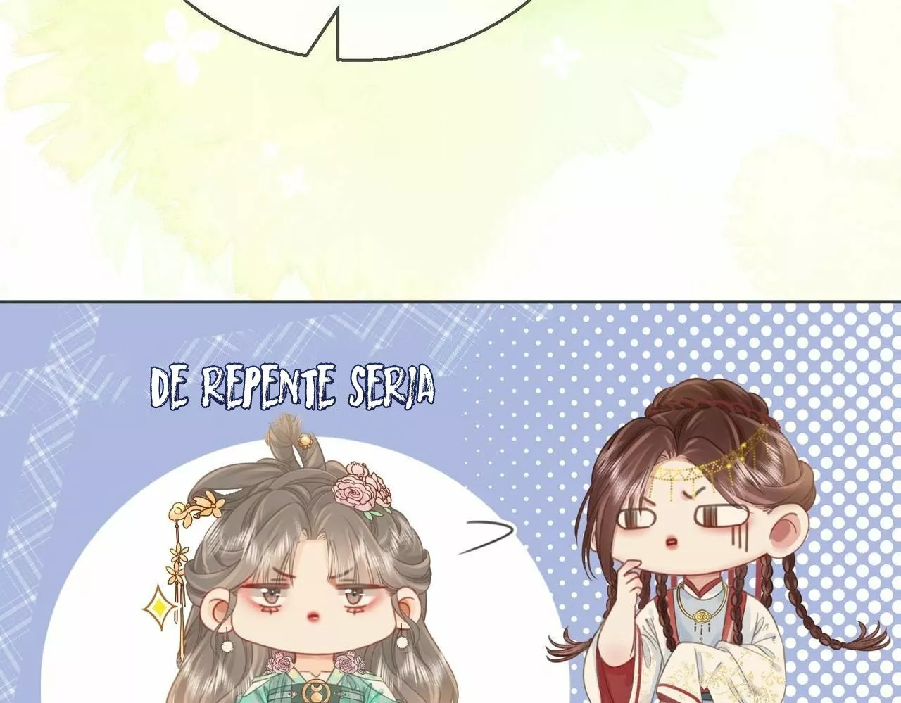 Página 46 del Manga