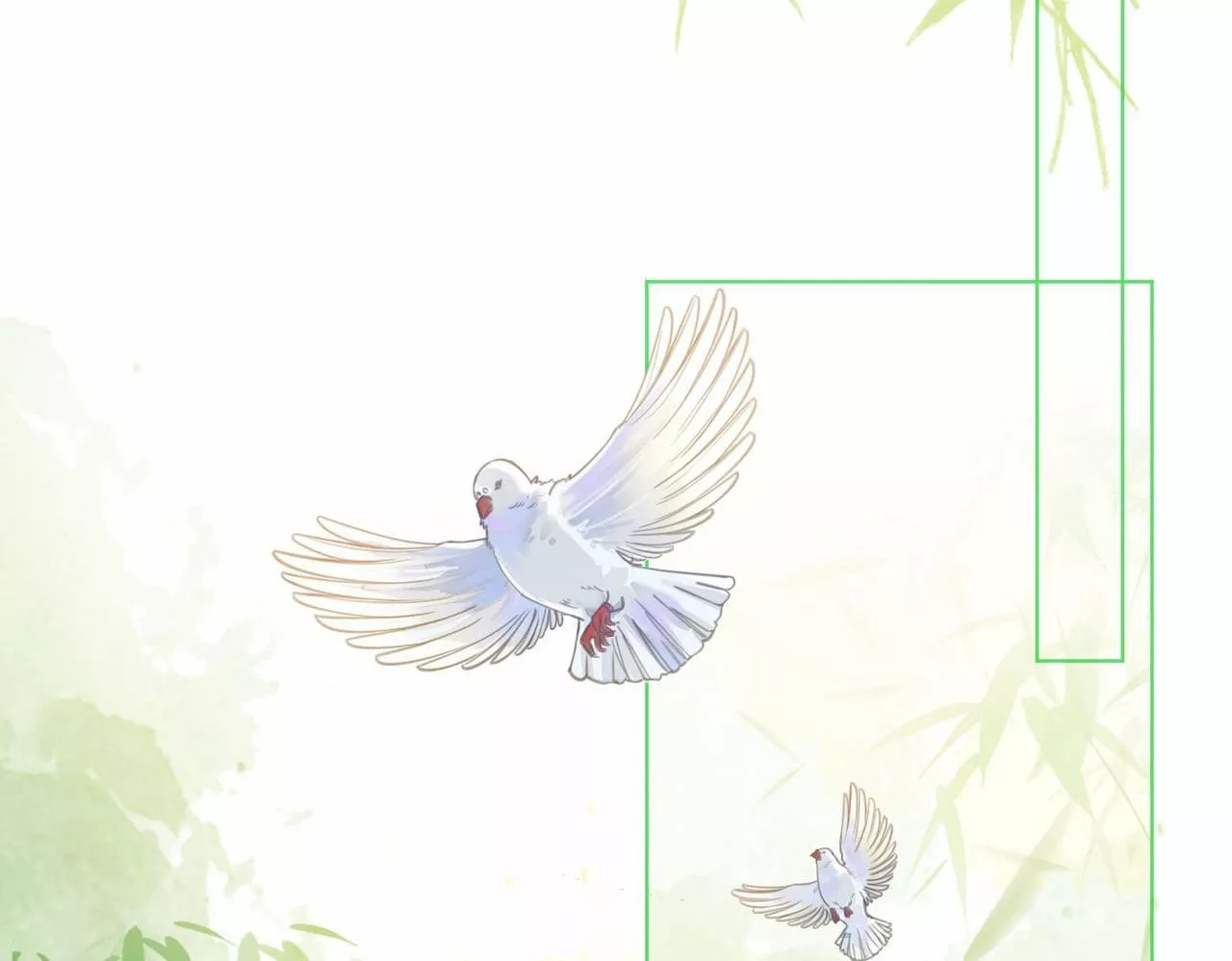 Página 48 del Manga