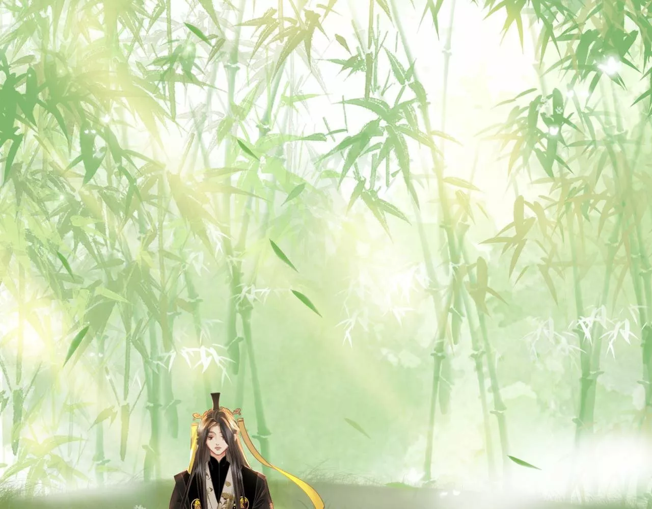 Página 50 del Manga