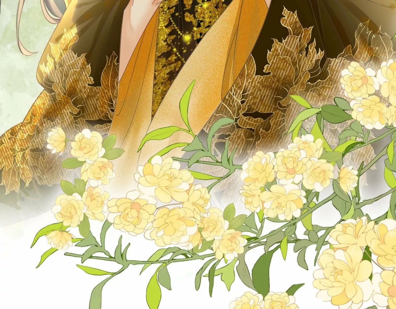 Página 58 del Manga